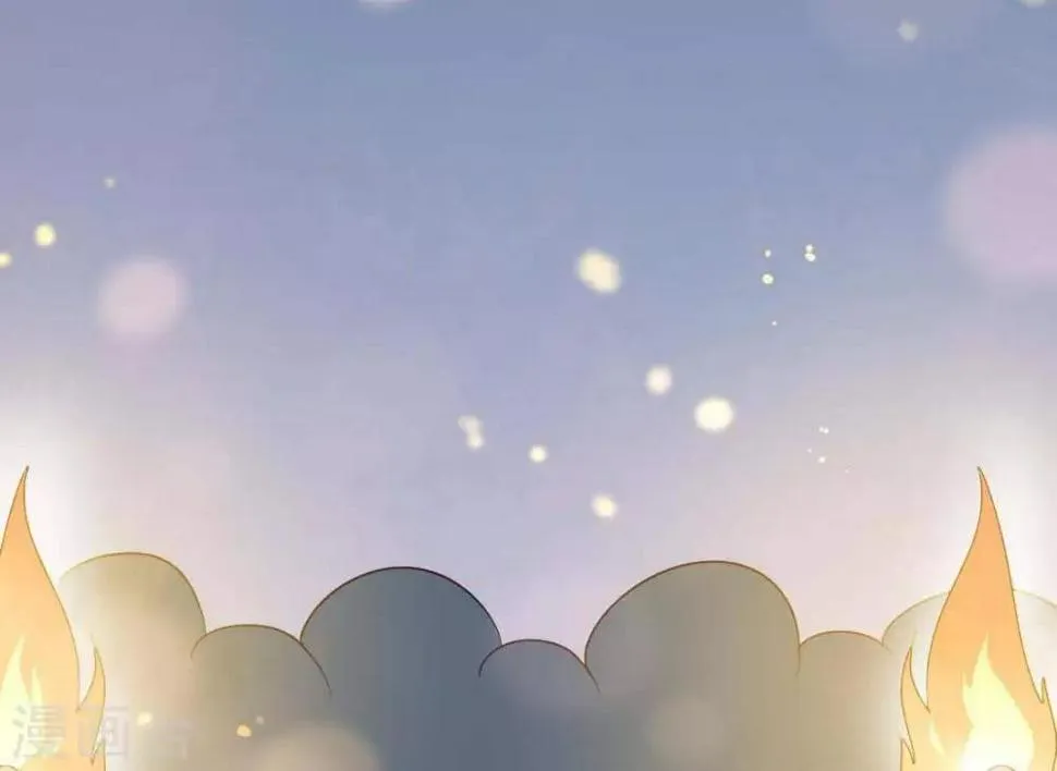 第15话 君士坦丁堡知县 第36页