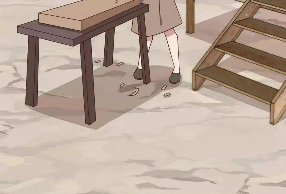 第14话 君堡戒严 第37页