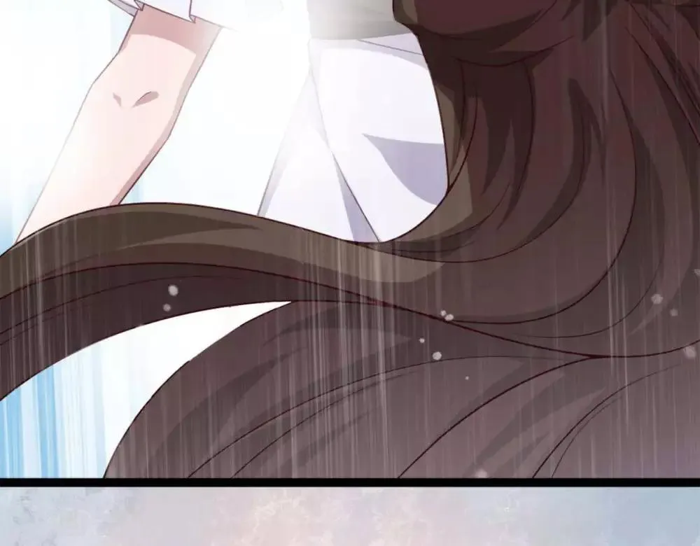 第13话 朕若身亡，卿愿驾崩否 第43页