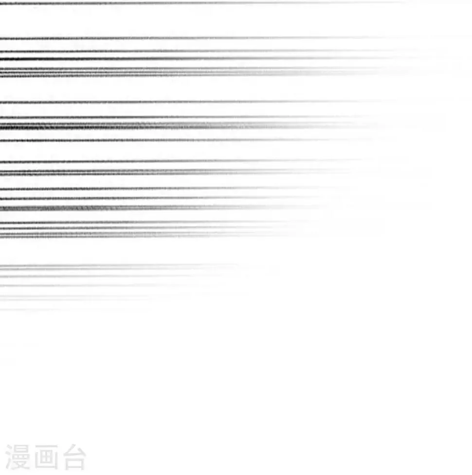 第11话 惨烈的战事 第27页