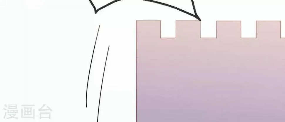 第11话 惨烈的战事 第68页