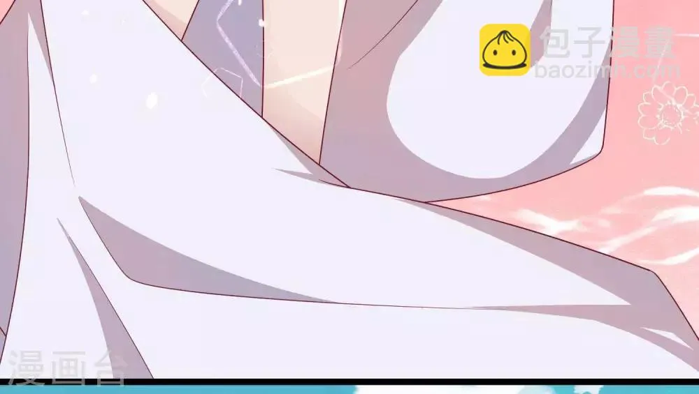 第10话 大明威武！ 第58页