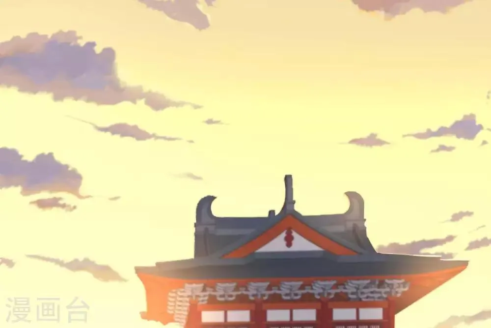 第8话 你这昏君！ 第89页