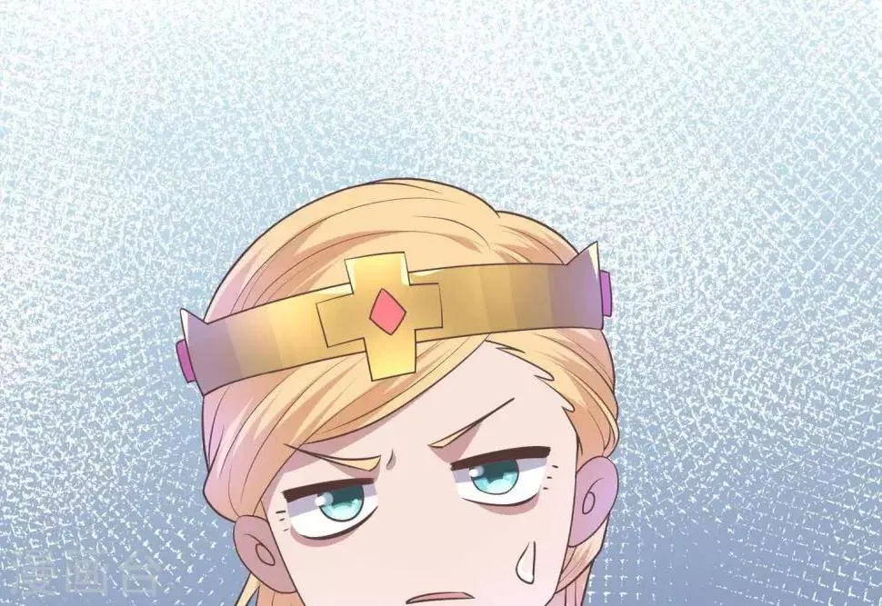第2话 君王死社稷 第30页