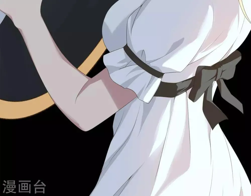 预告 第20页