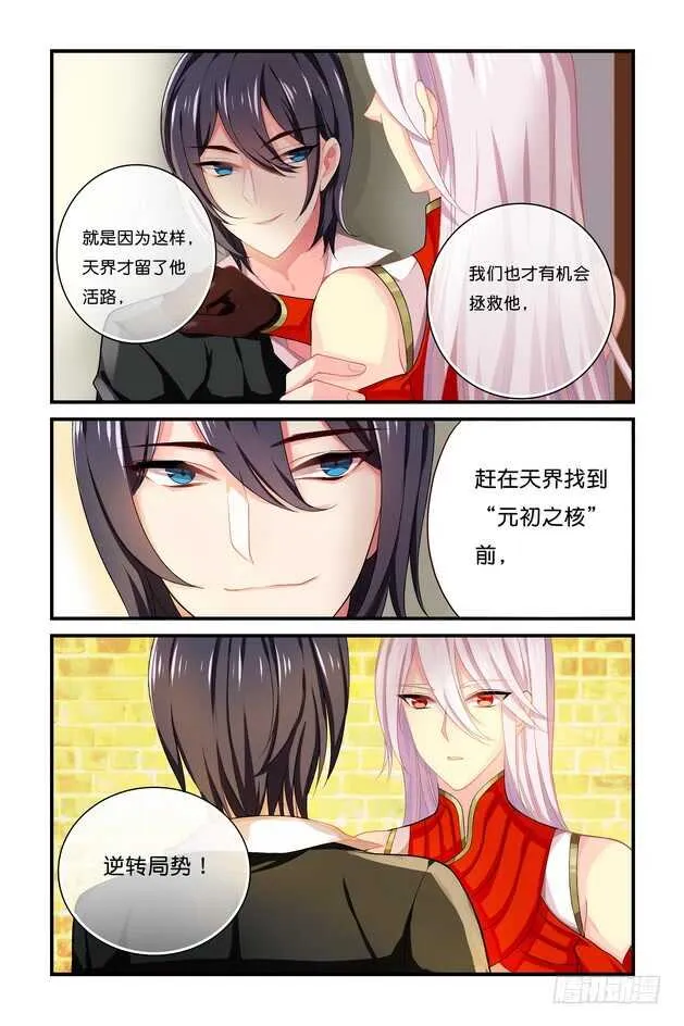 第13章下 第1页
