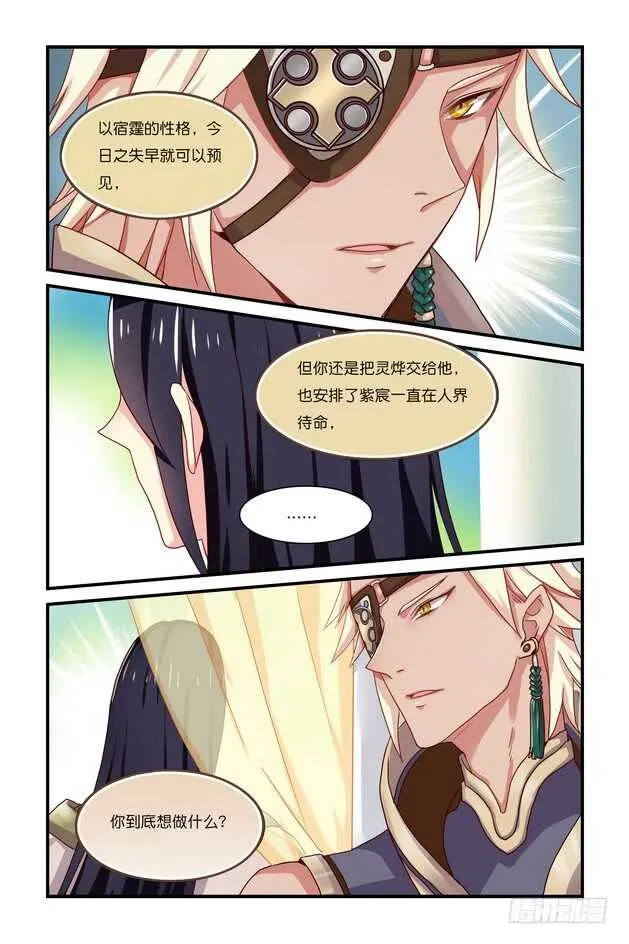 第13章上 第4页