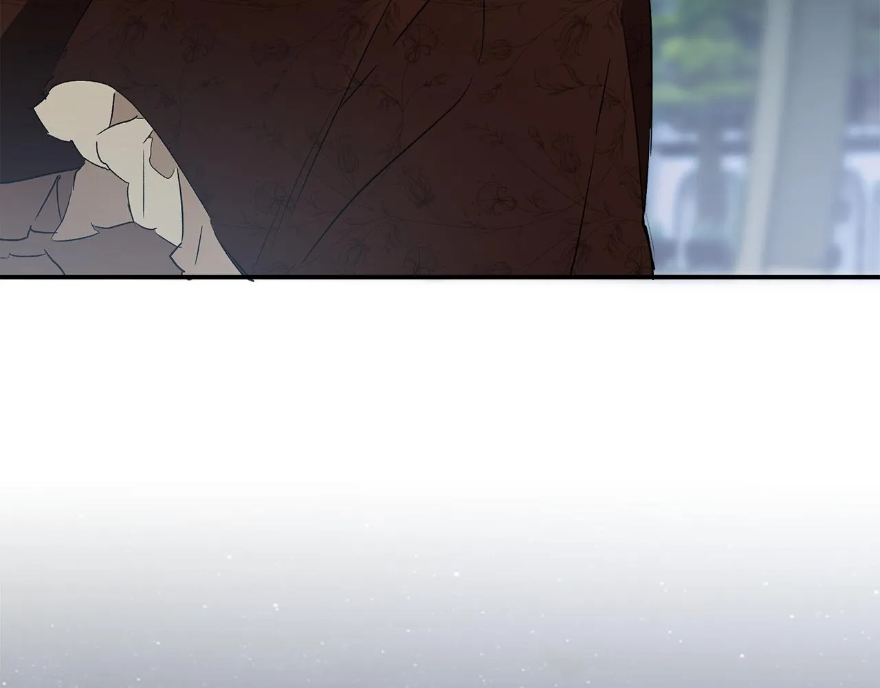 第二季完结篇 我有话要说！ 第108页