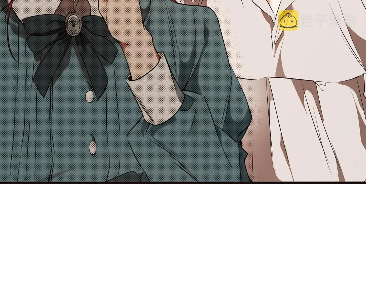 第79话 尴尬时刻 第18页