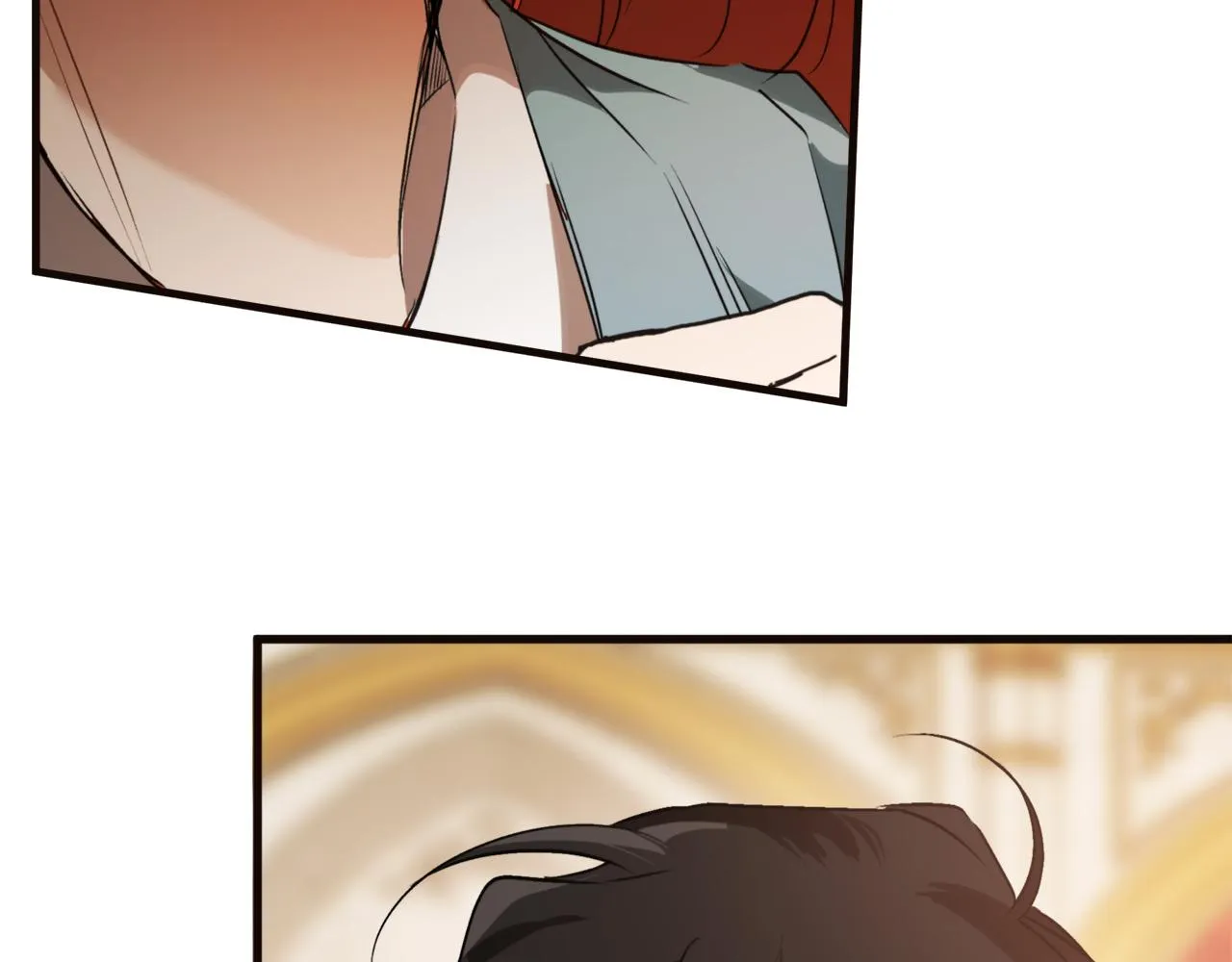 第79话 尴尬时刻 第21页