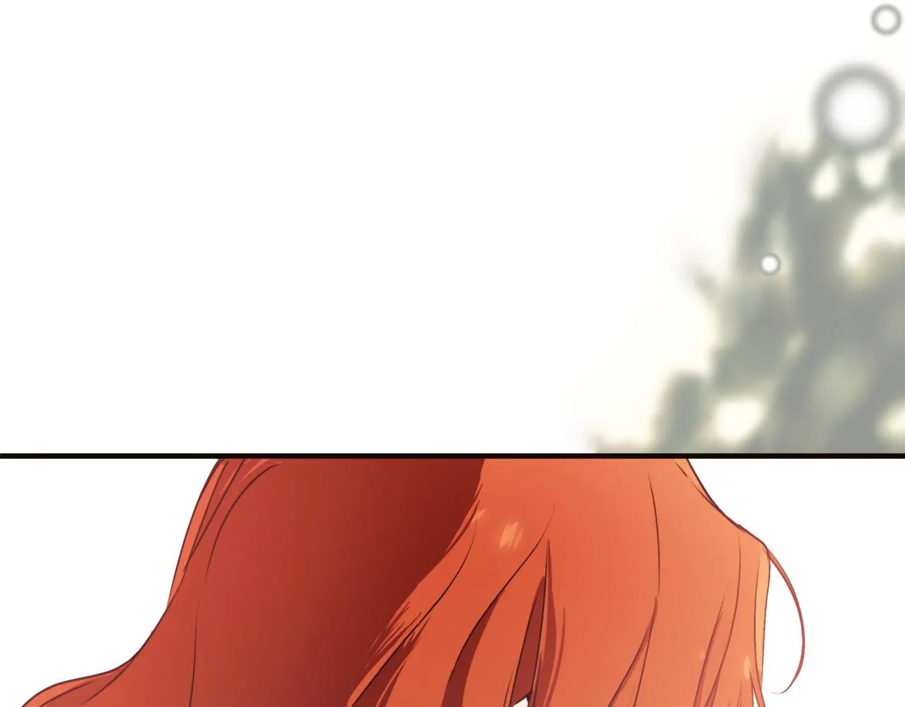 第79话 尴尬时刻 第28页