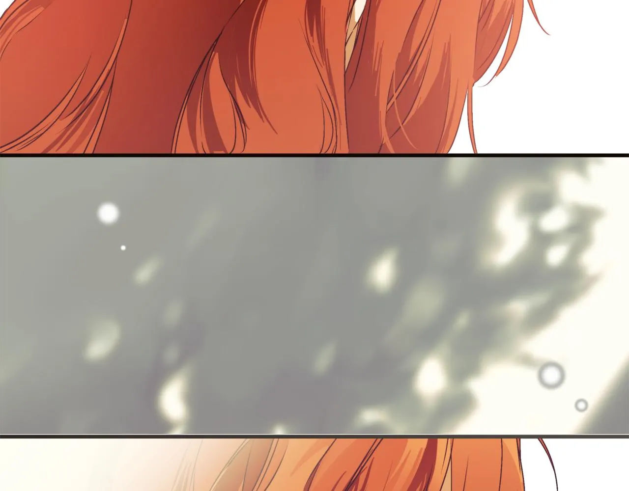 第79话 尴尬时刻 第29页