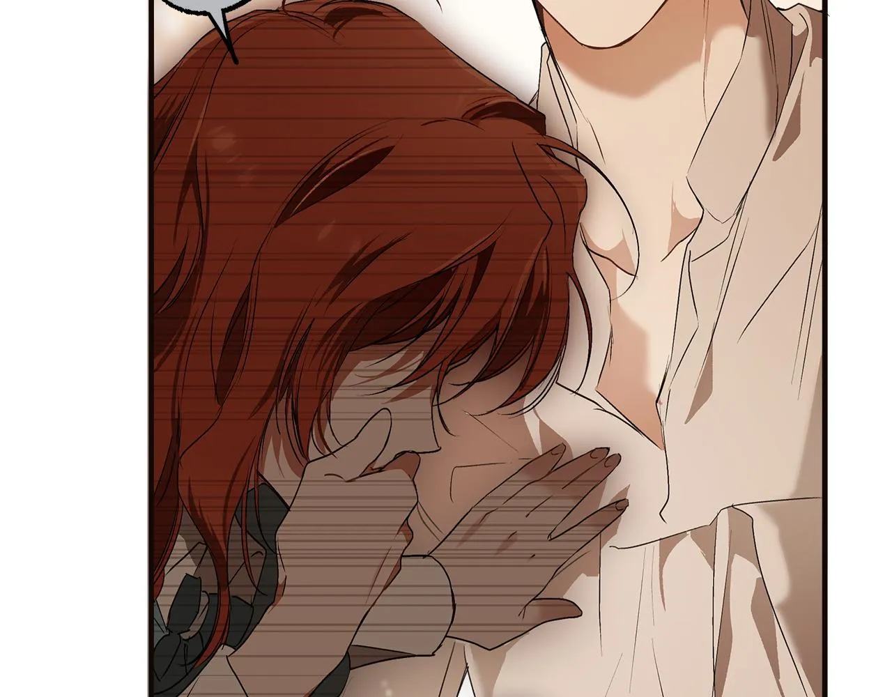 第79话 尴尬时刻 第42页