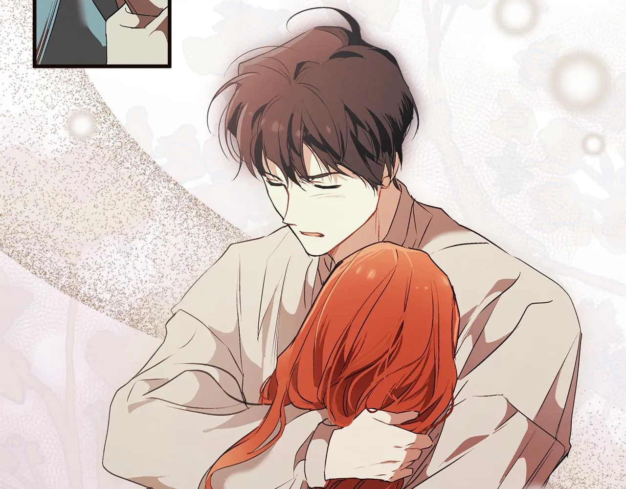 第79话 尴尬时刻 第46页