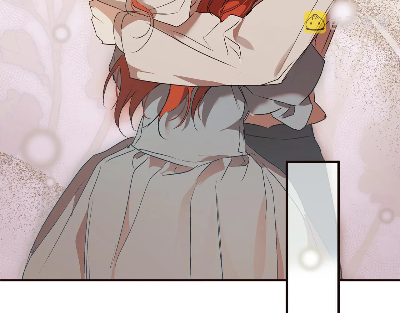 第79话 尴尬时刻 第47页