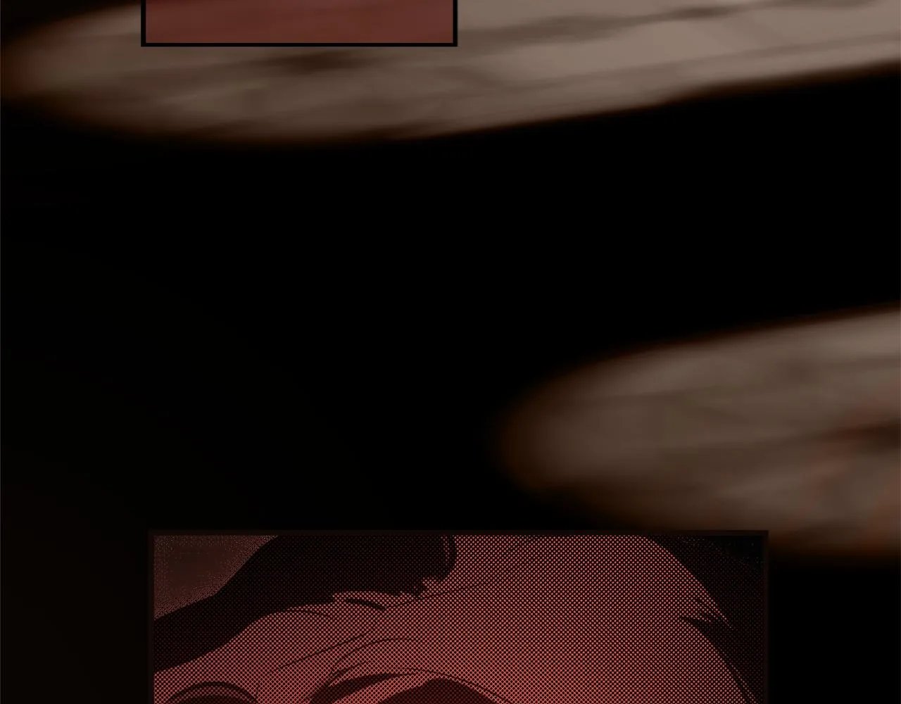 第79话 尴尬时刻 第84页