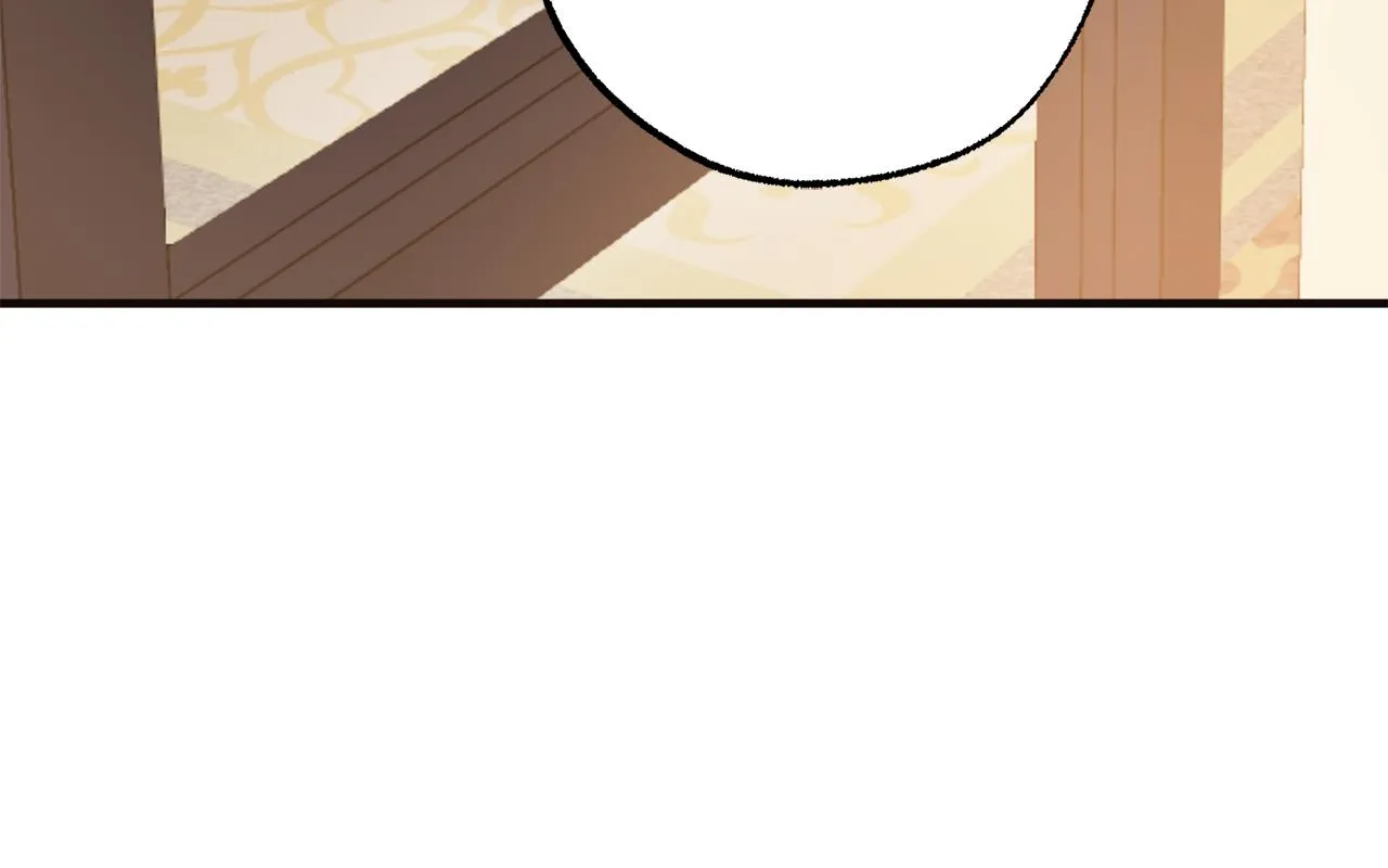 第79话 尴尬时刻 第107页