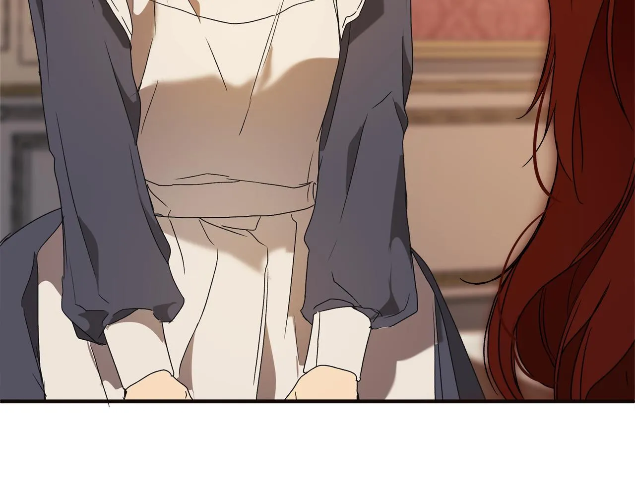 第79话 尴尬时刻 第175页