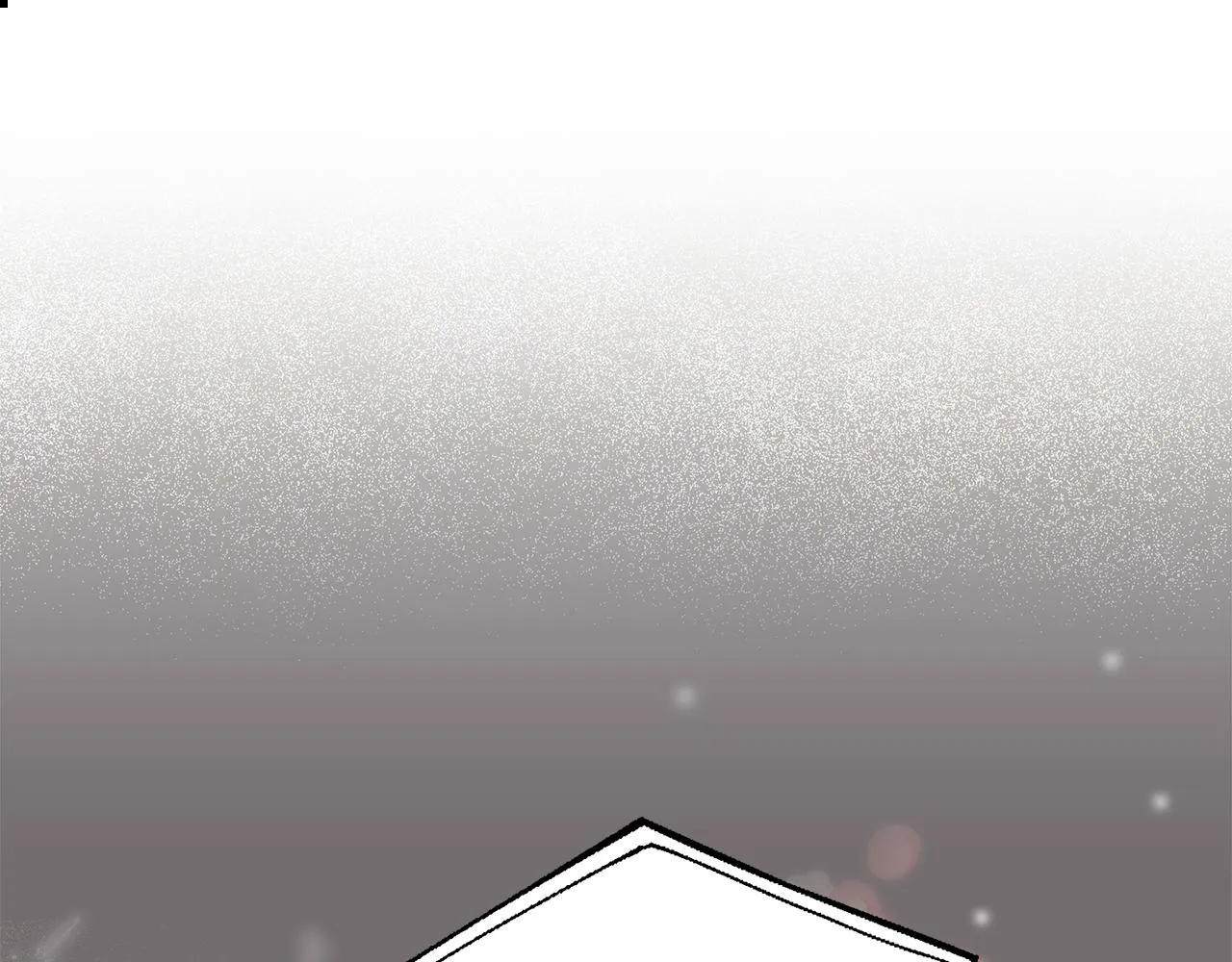 第78话 记忆错乱 第1页