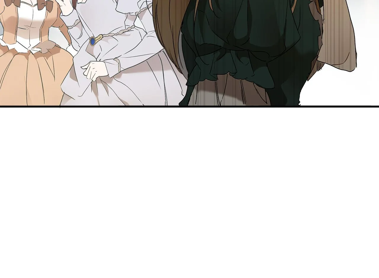 第78话 记忆错乱 第34页