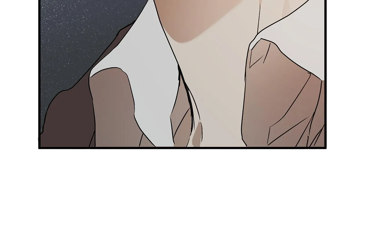 第78话 记忆错乱 第70页