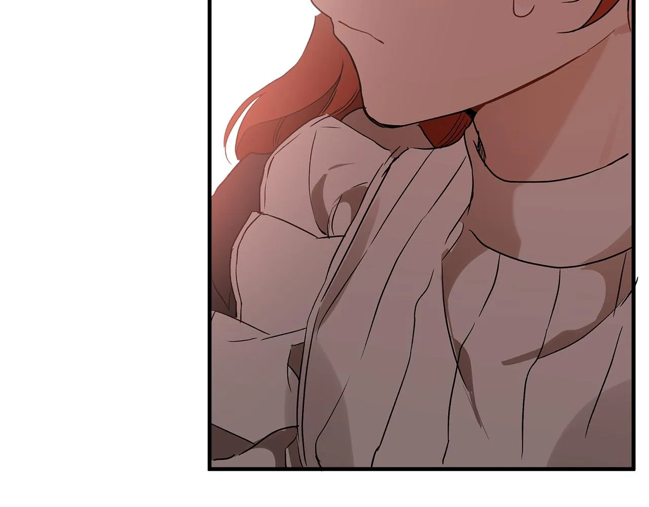 第78话 记忆错乱 第74页