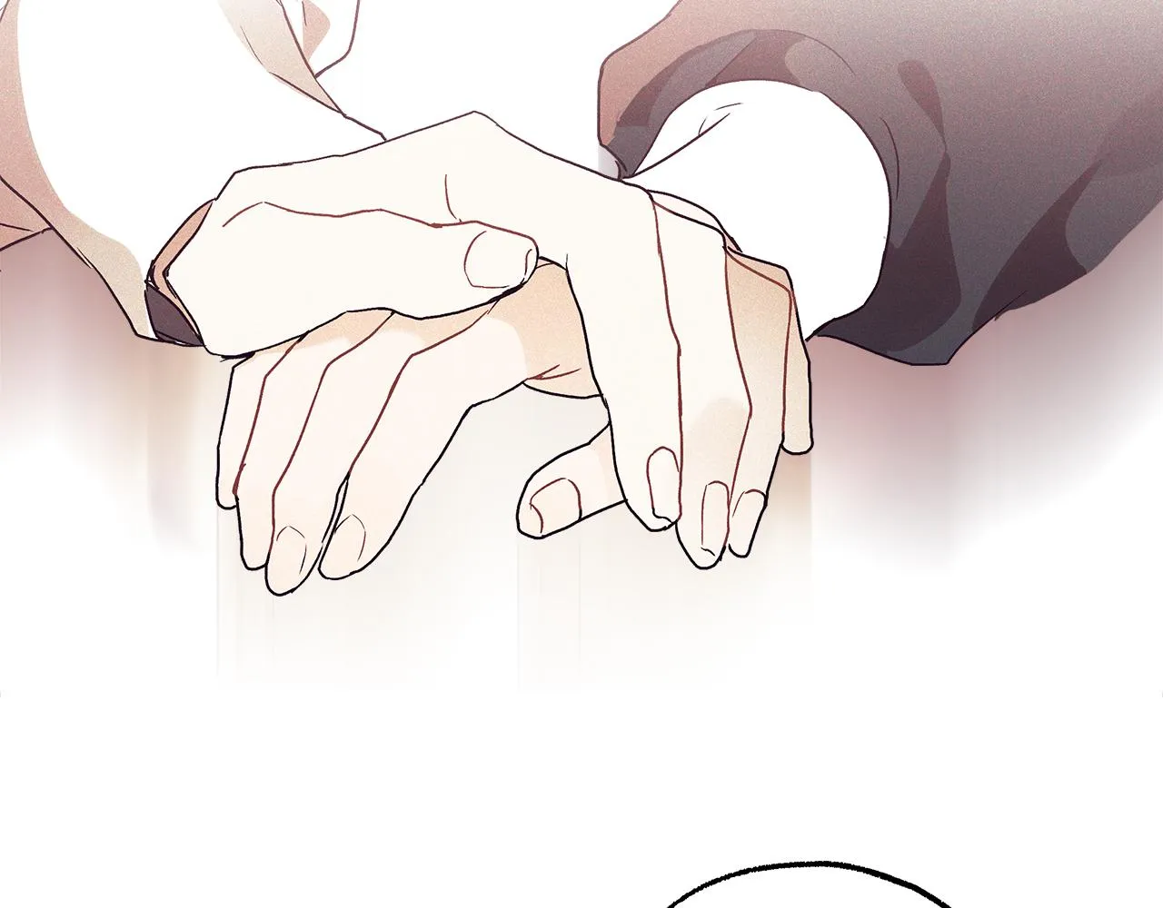 第78话 记忆错乱 第76页
