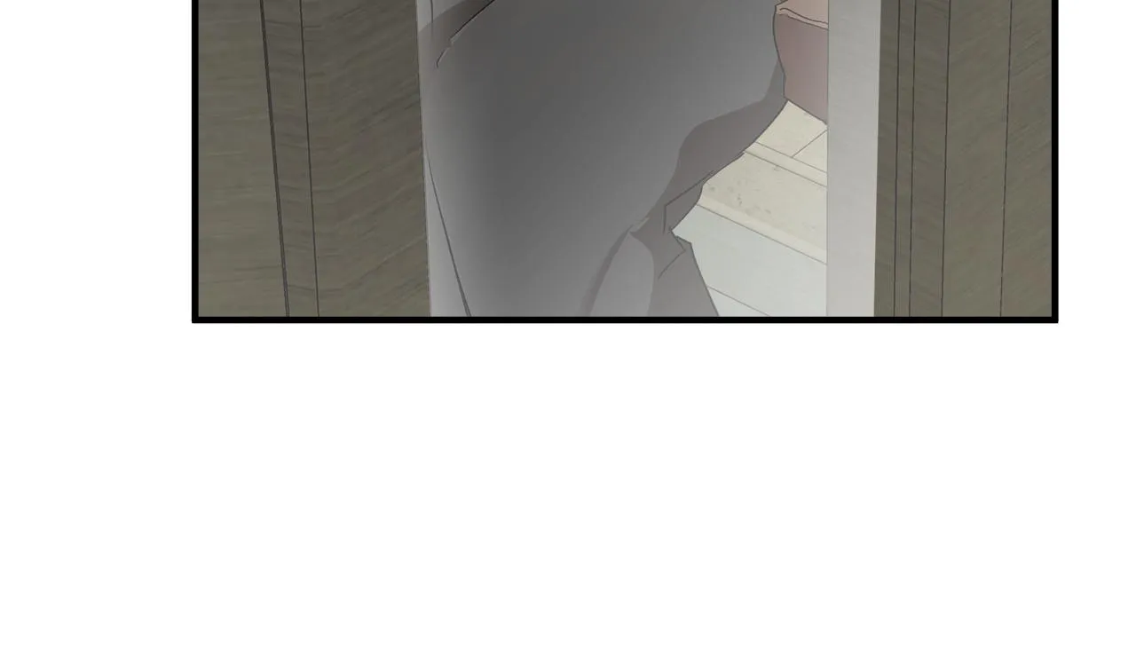 第78话 记忆错乱 第107页