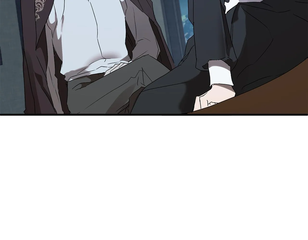 第78话 记忆错乱 第120页