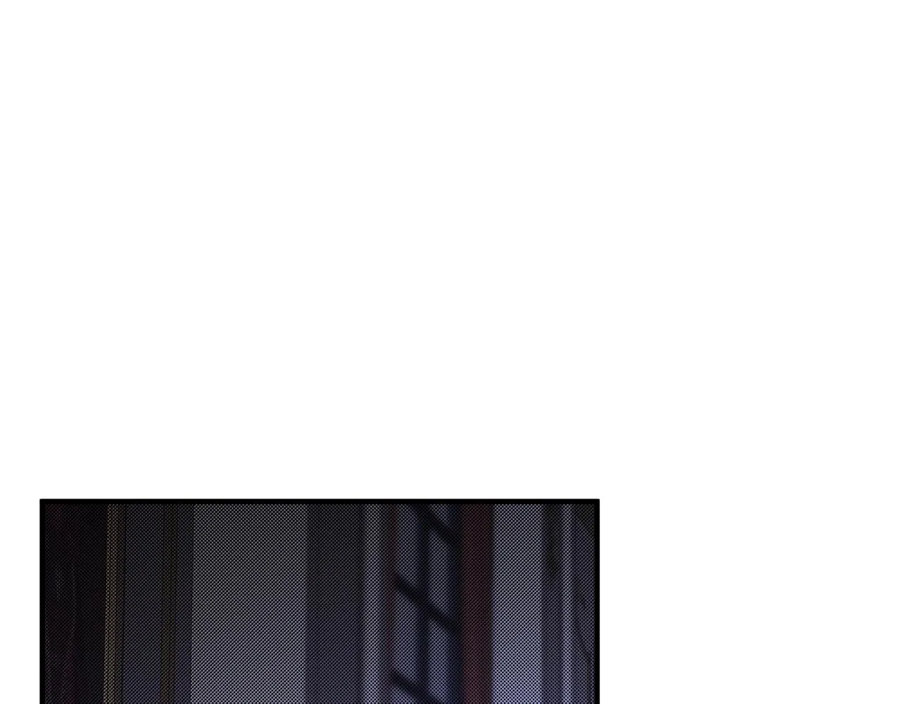 第78话 记忆错乱 第129页
