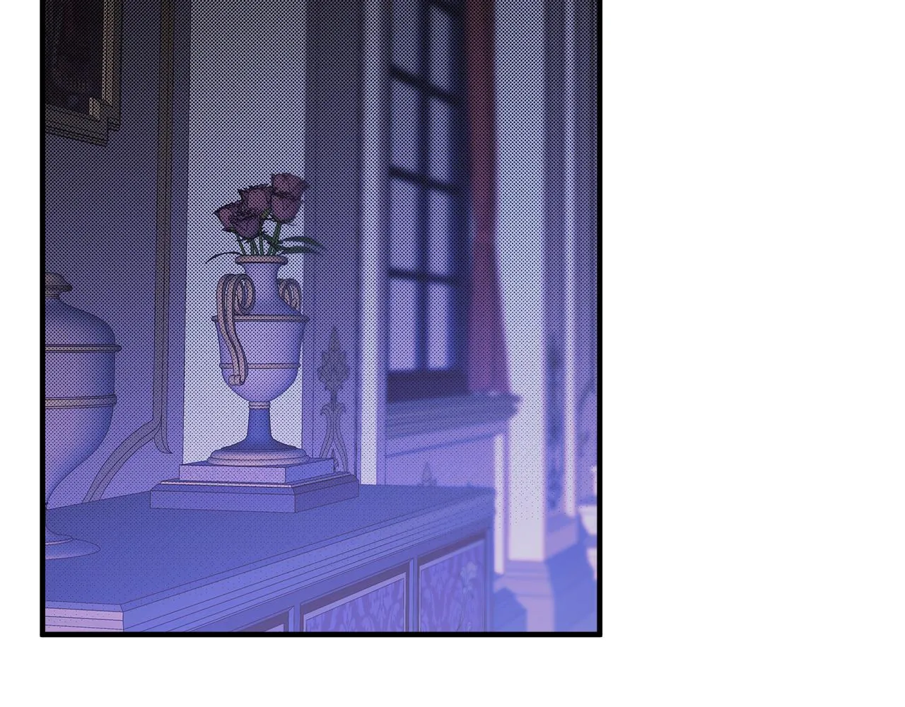 第78话 记忆错乱 第130页
