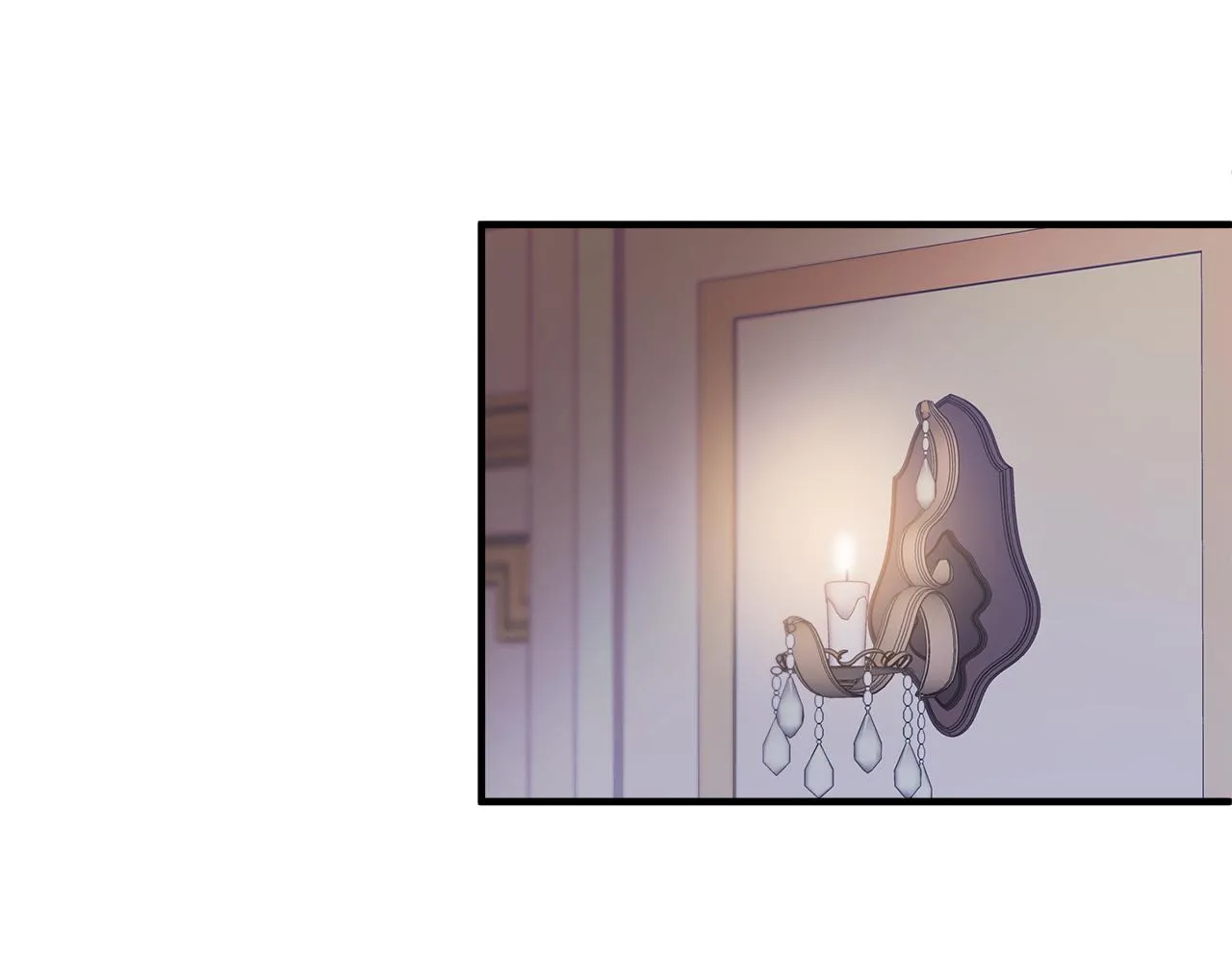 第78话 记忆错乱 第131页