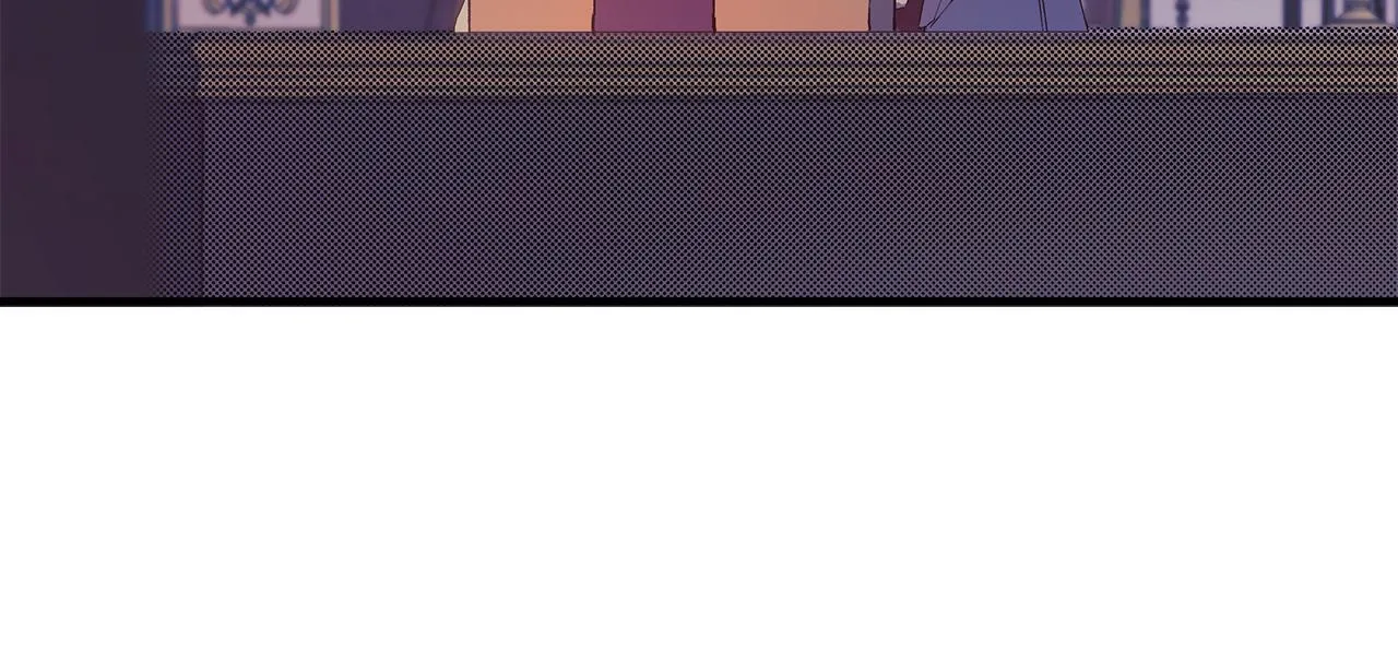第78话 记忆错乱 第134页