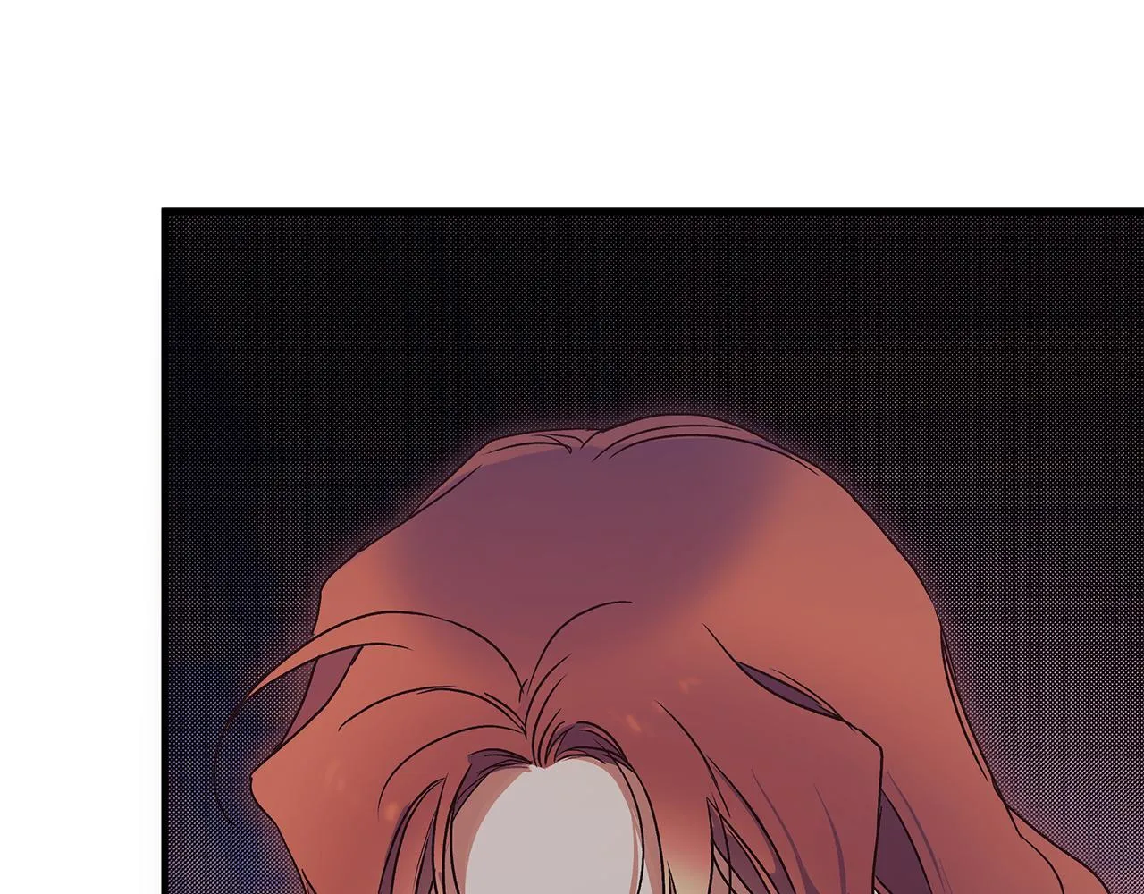 第78话 记忆错乱 第137页