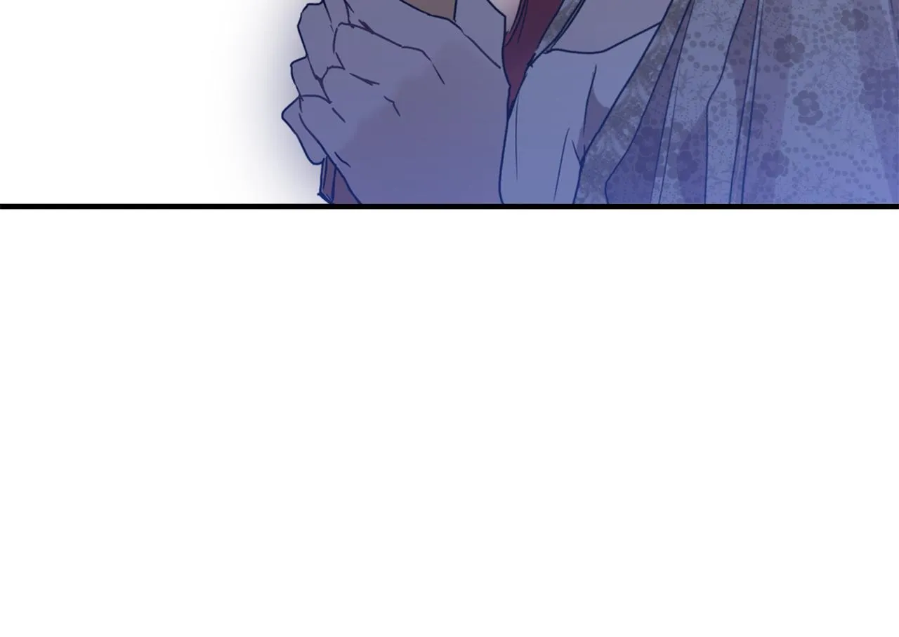 第78话 记忆错乱 第149页