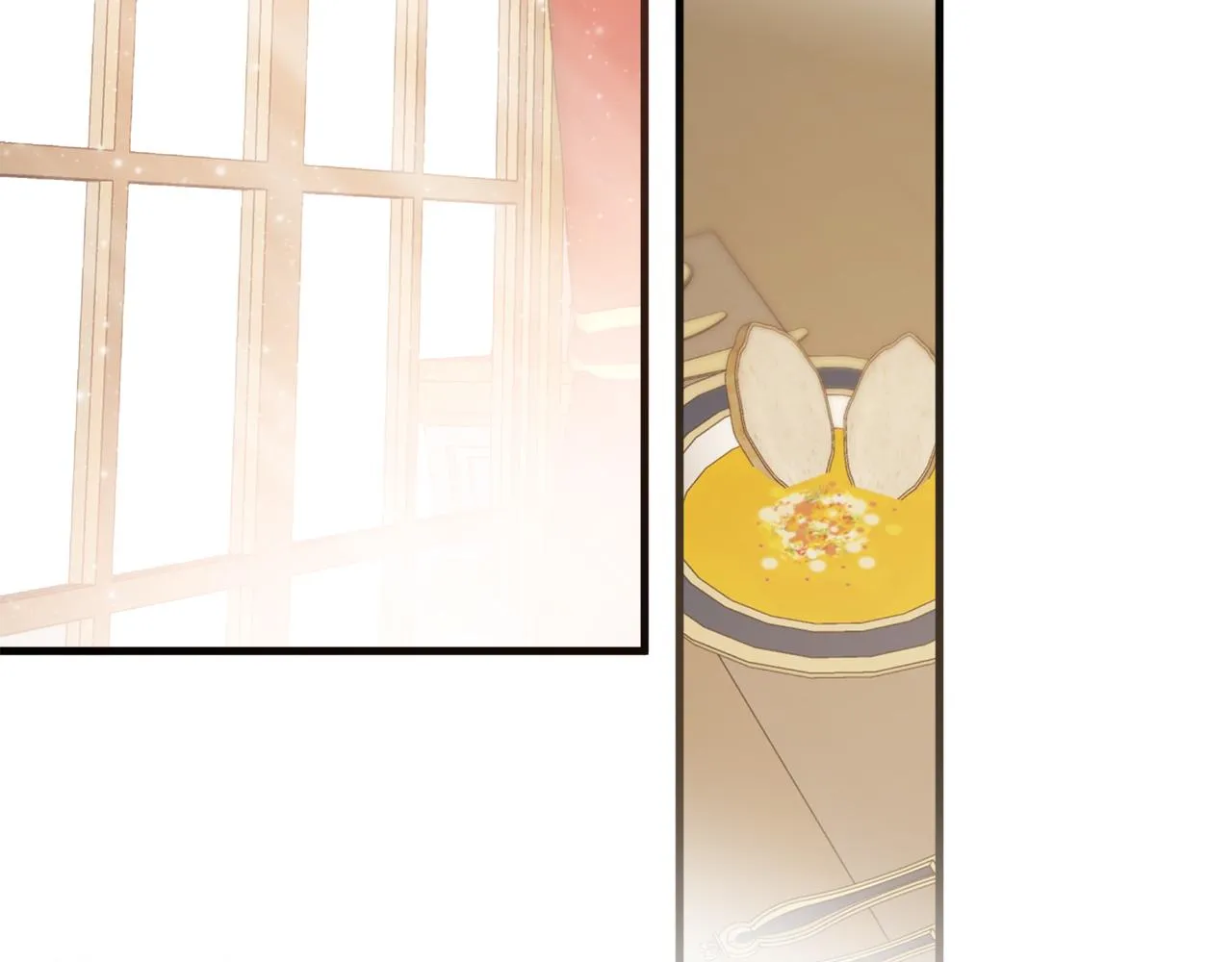 第78话 记忆错乱 第157页