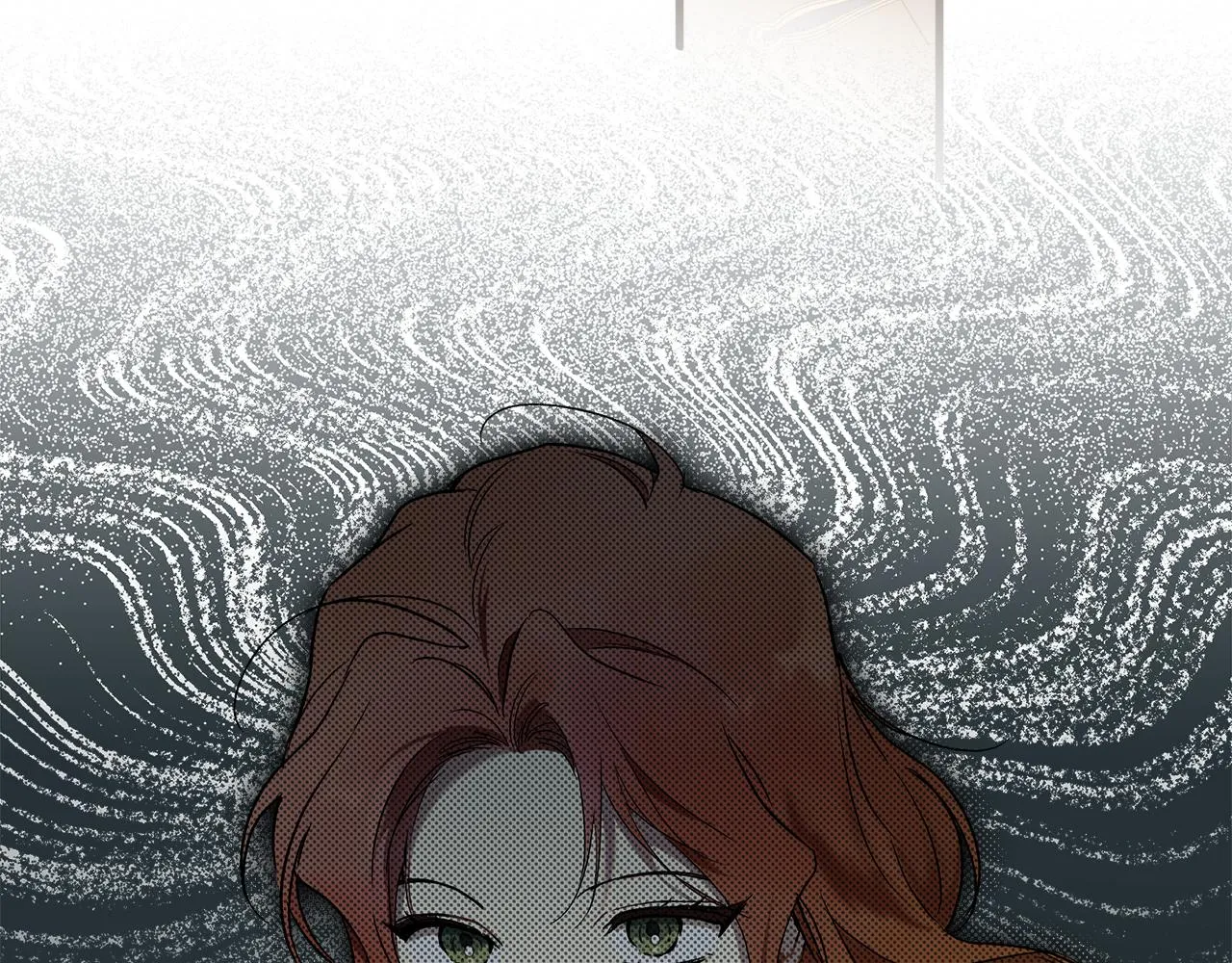 第78话 记忆错乱 第158页