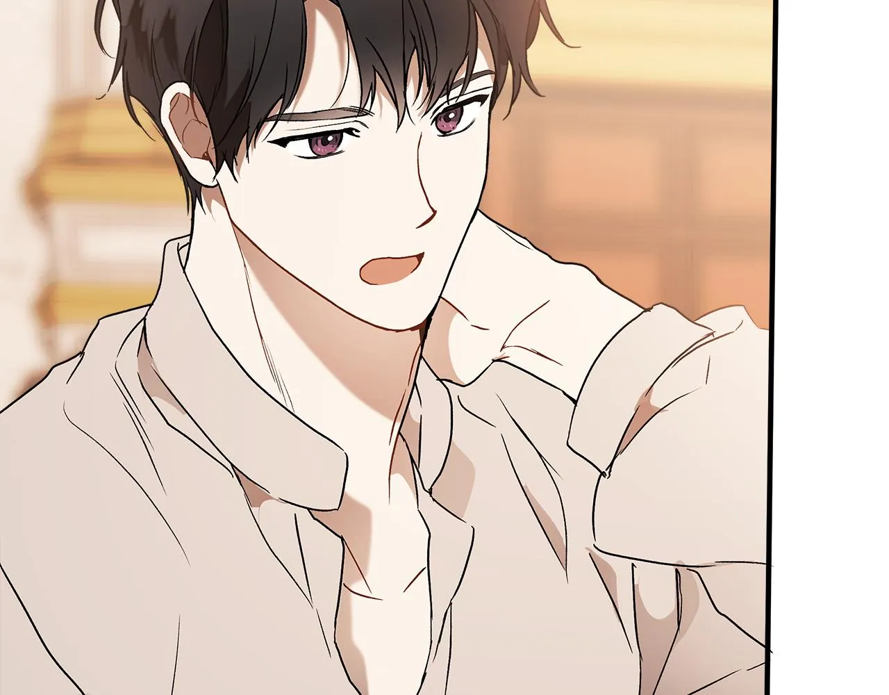 第78话 记忆错乱 第164页