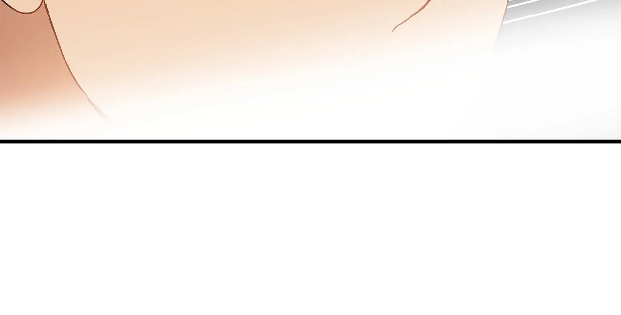 第78话 记忆错乱 第167页