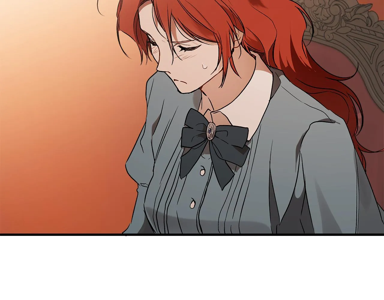 第78话 记忆错乱 第171页