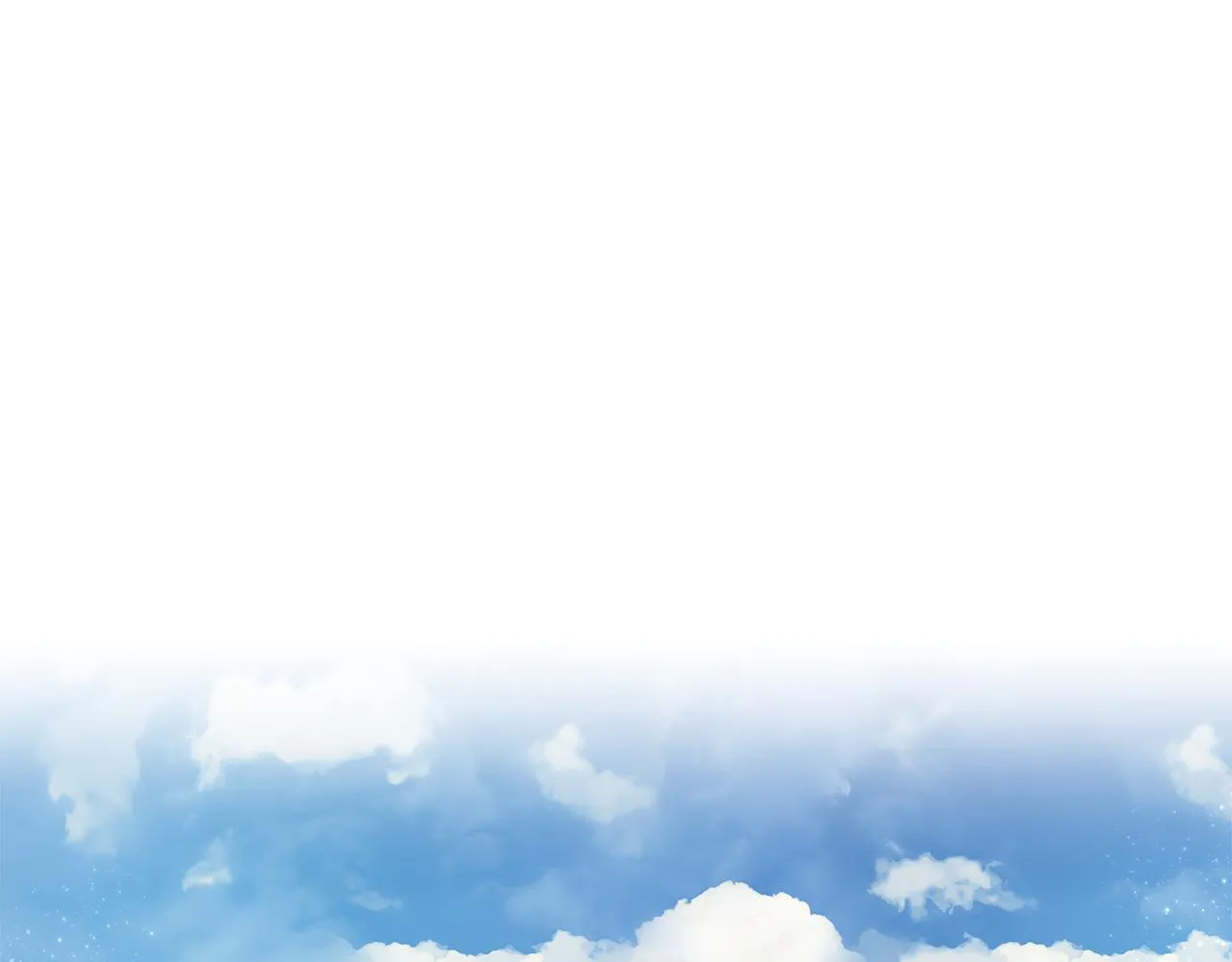第77话 误会他了！ 第1页