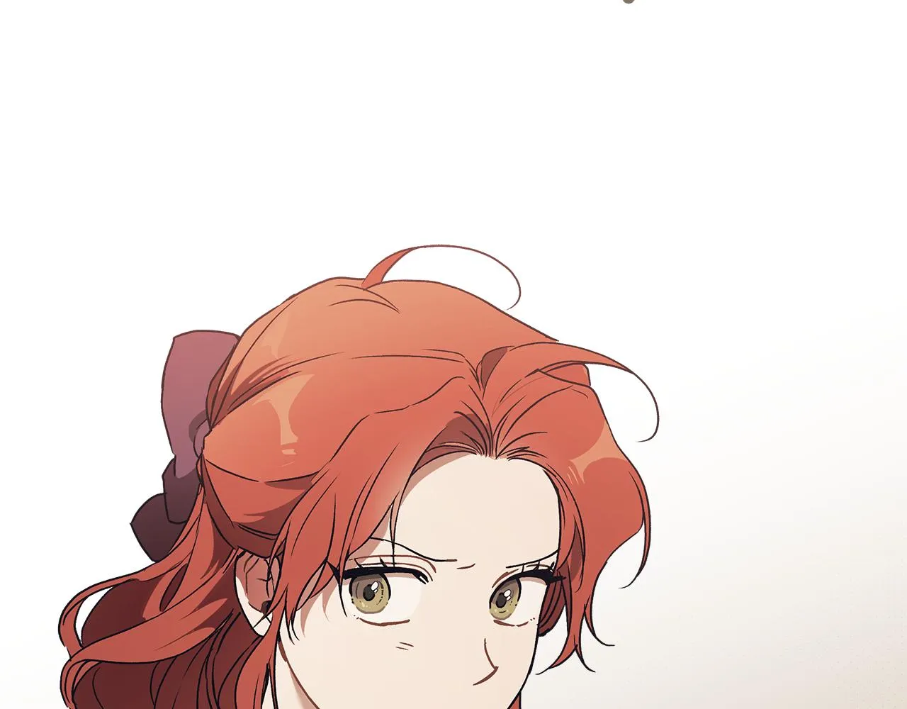 第77话 误会他了！ 第56页