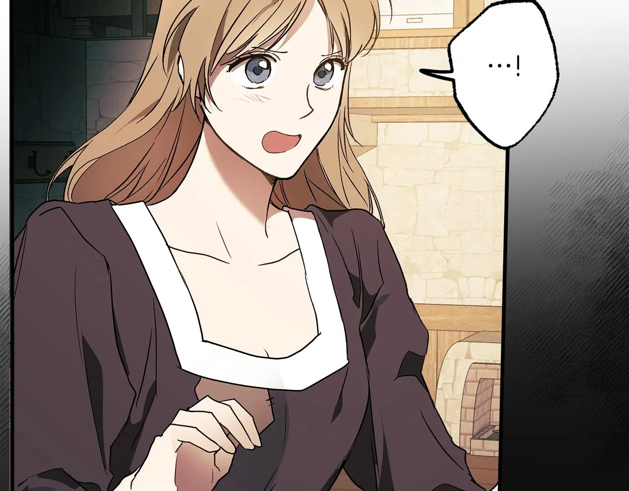 第77话 误会他了！ 第119页