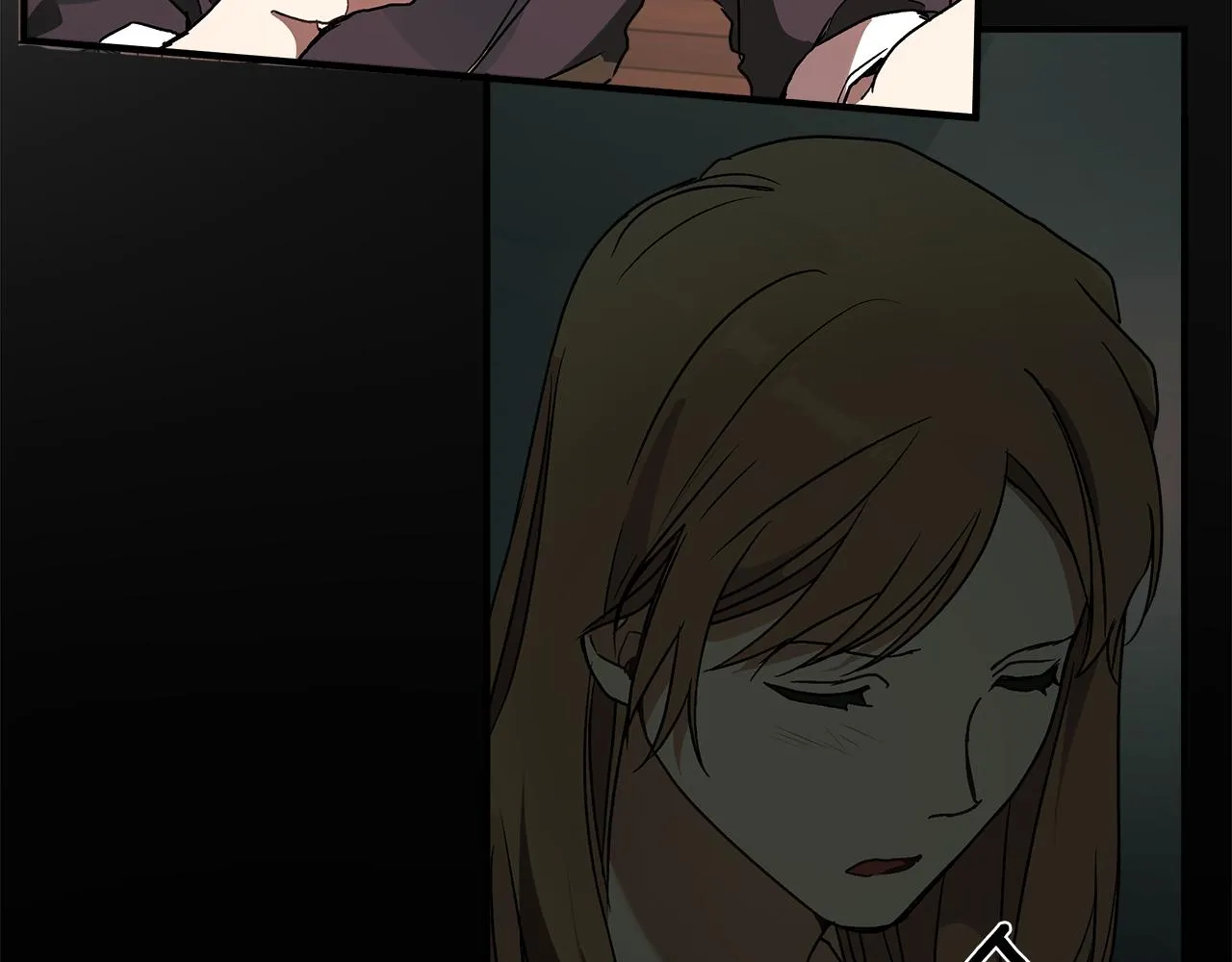 第77话 误会他了！ 第120页