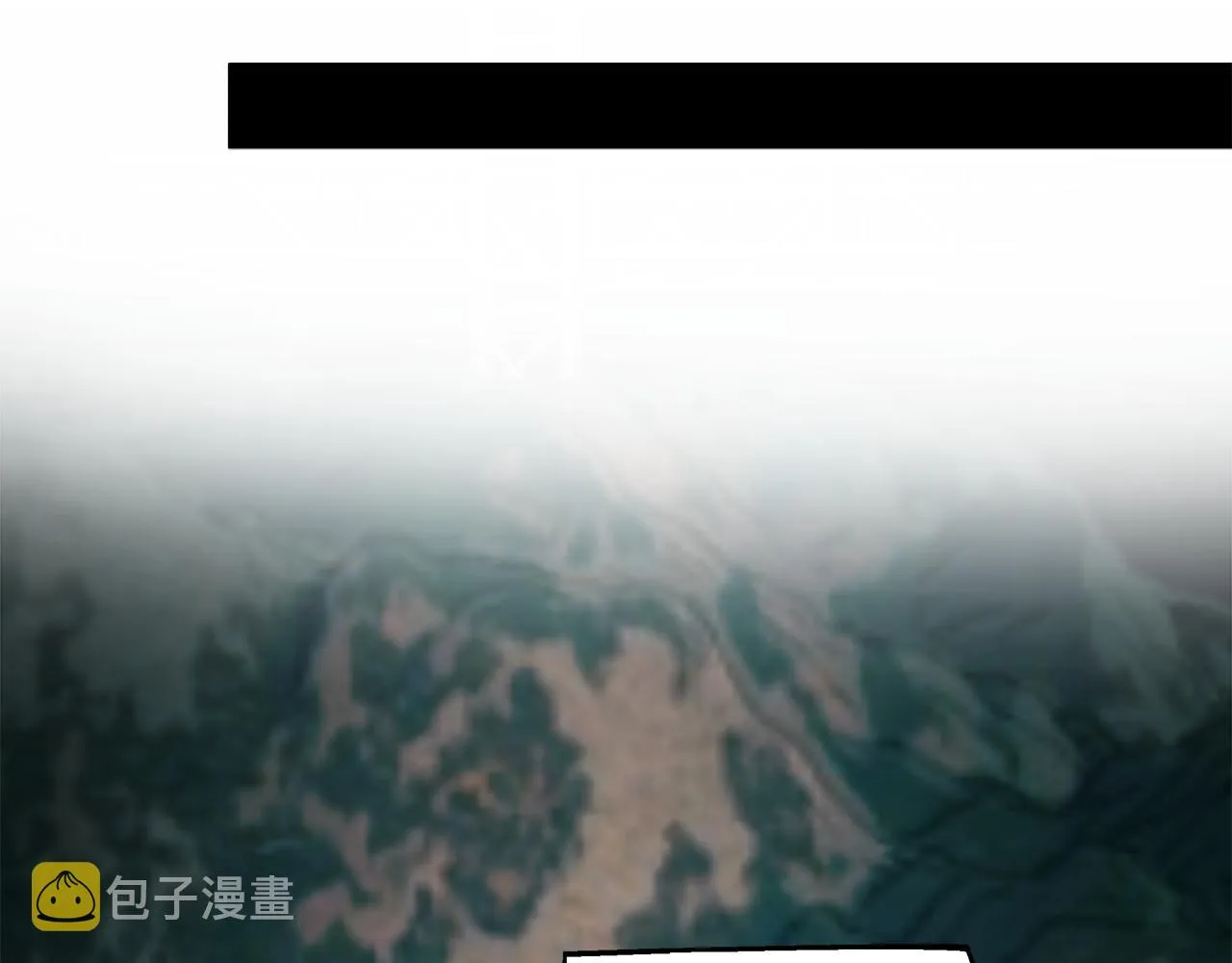 第77话 误会他了！ 第122页
