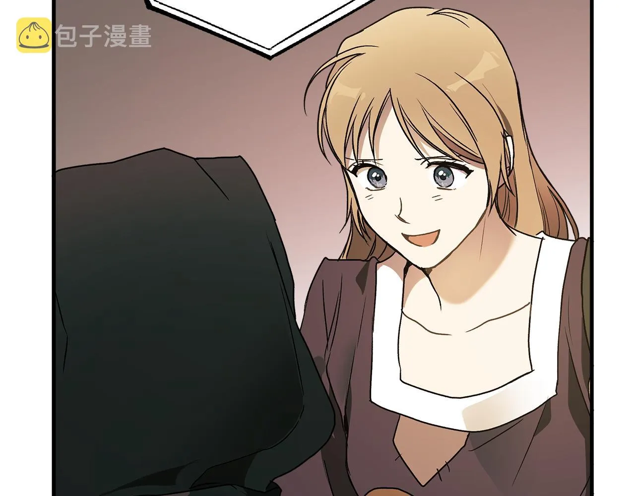 第77话 误会他了！ 第135页