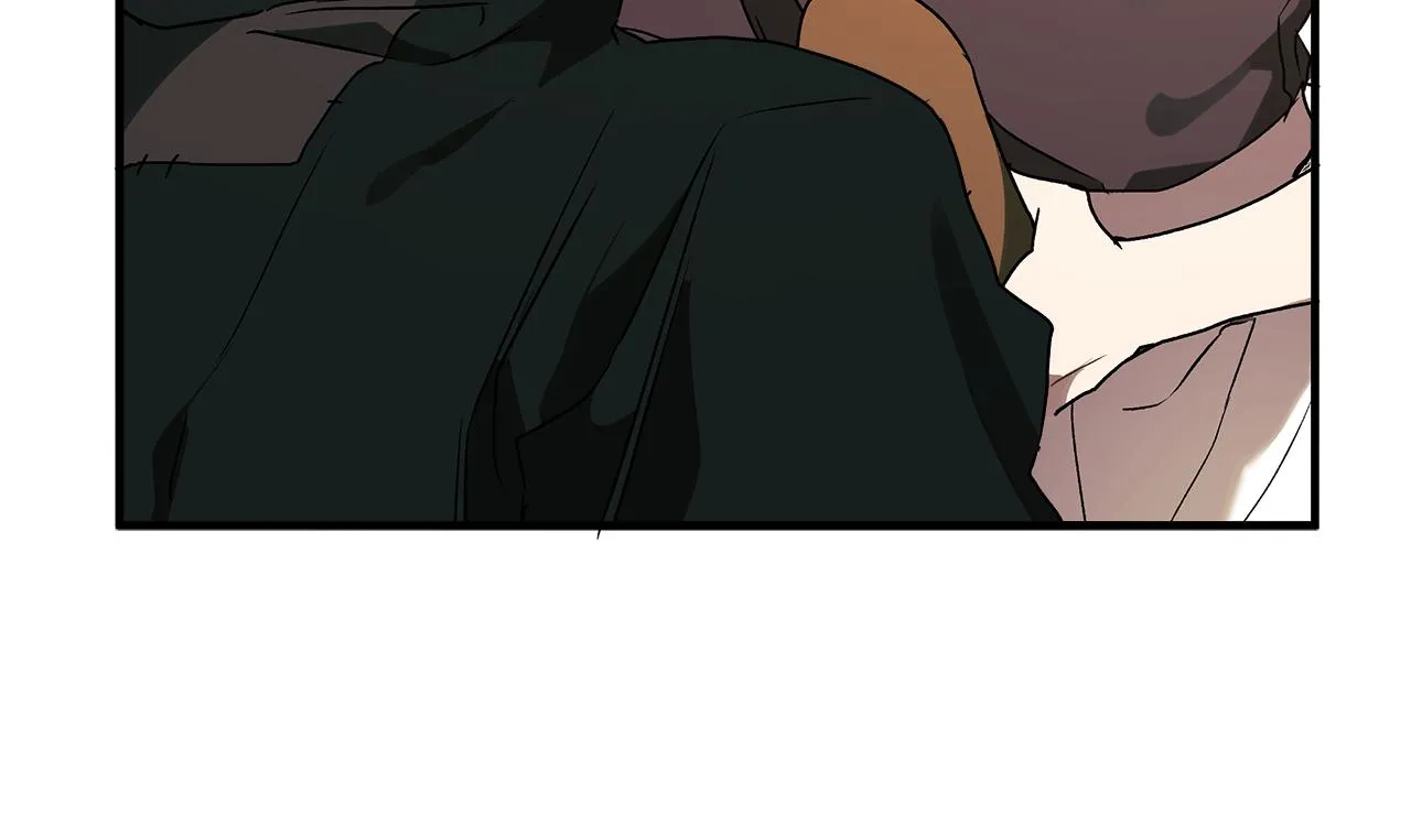 第77话 误会他了！ 第136页