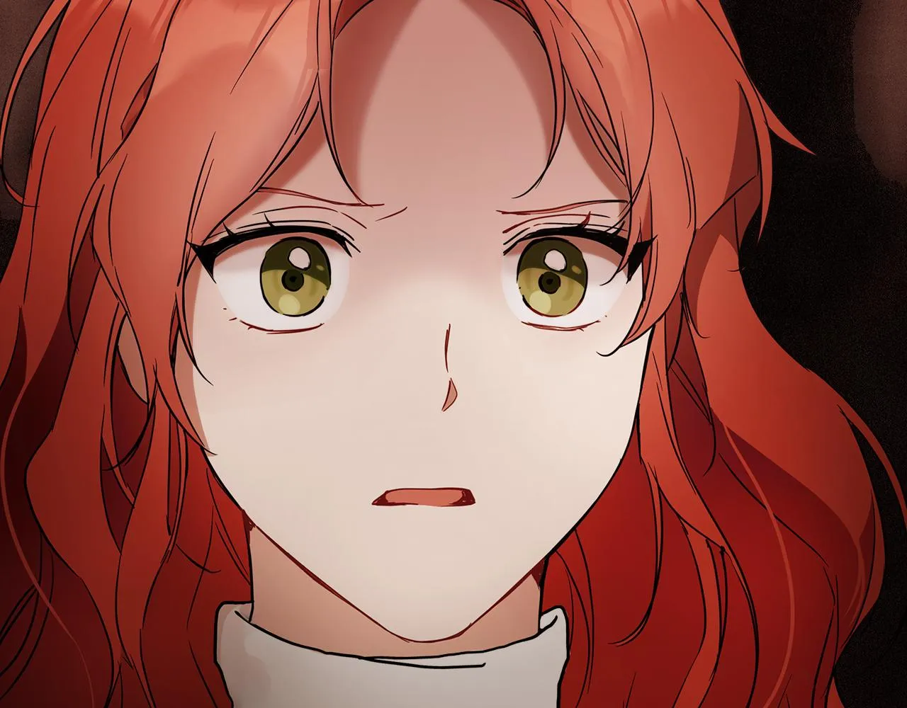 第77话 误会他了！ 第156页