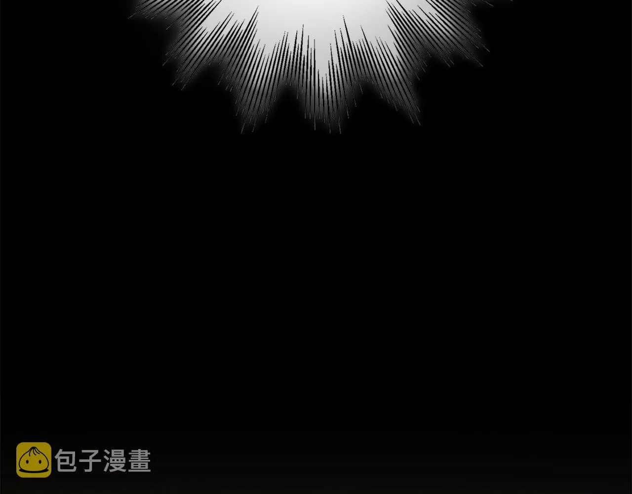 第77话 误会他了！ 第158页