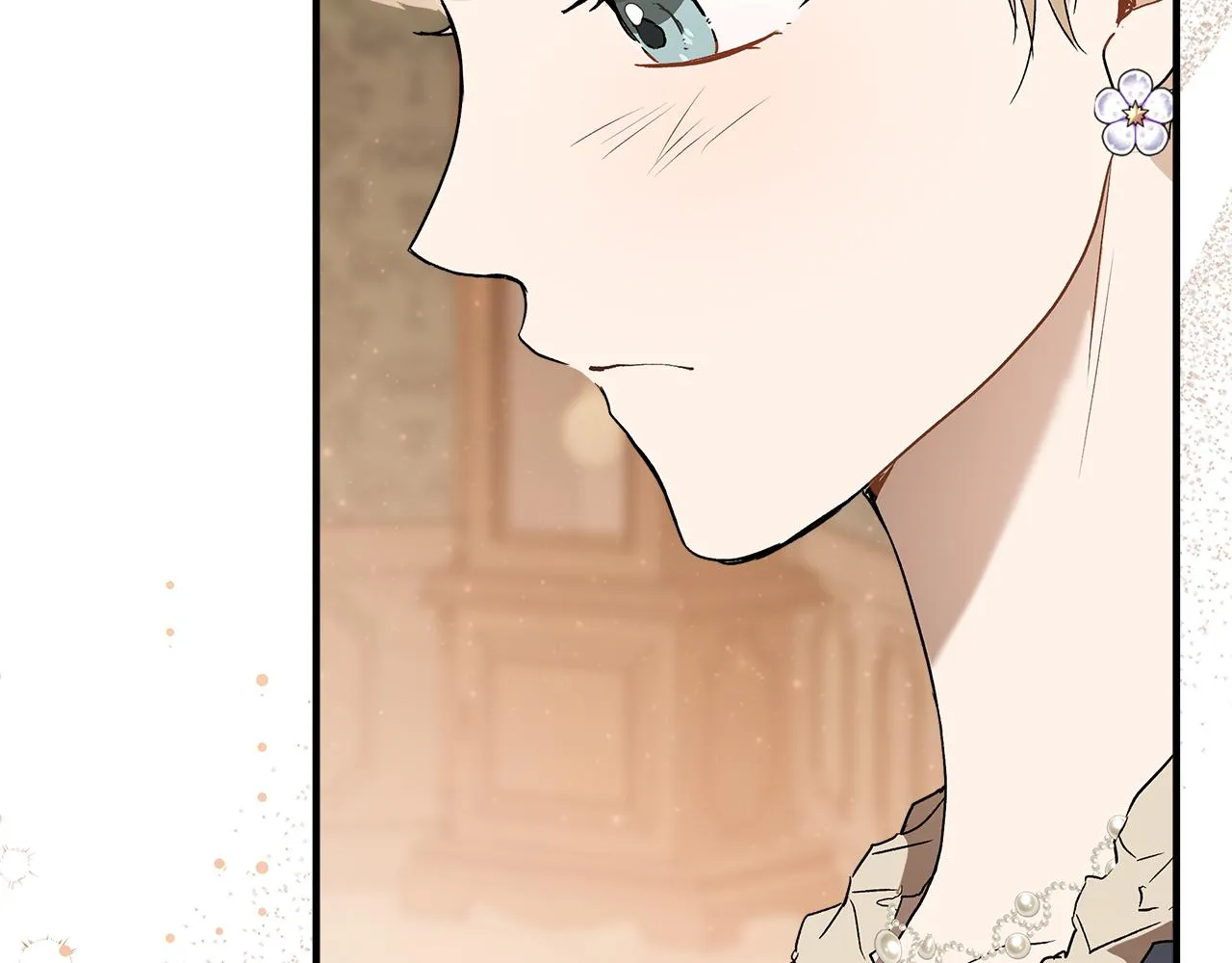 第76话 甜蜜撒糖 第30页